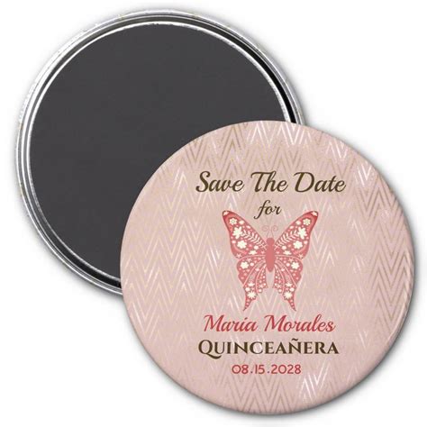 zazzle save the date|save the date magnet.